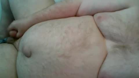 Snapshot of boatman00769 chatting on 06-28-26, 06:14 Motto Motto online show from 06-28-26, 06:14
