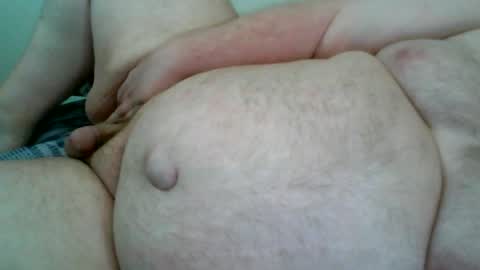 Snapshot of boatman00769 chatting on 06-29-26, 06:19 Motto Motto online show from 06-29-26, 06:19
