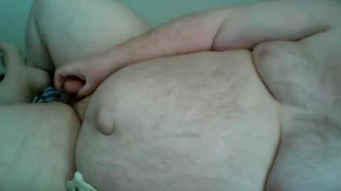 Snapshot of boatman00769 chatting on 07-07-26, 06:01 Motto Motto online show from 07-07-26, 06:01