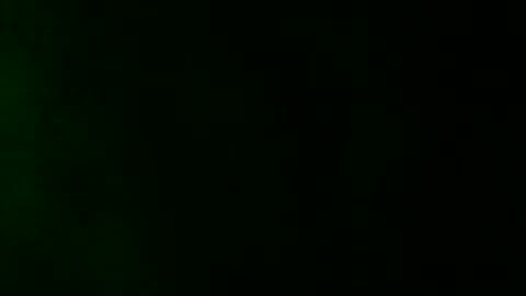 Snapshot of boatman00769 chatting on 07-08-26, 06:23 Motto Motto online show from 07-08-26, 06:23