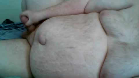 Snapshot of boatman00769 chatting on 07-14-26, 05:51 Motto Motto online show from 07-14-26, 05:51