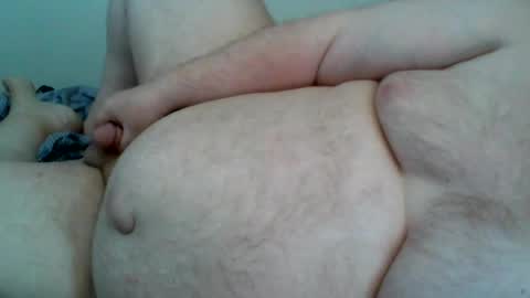 Snapshot of boatman00769 chatting on 07-20-26, 05:59 Motto Motto online show from 07-20-26, 05:59