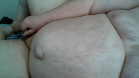 Snapshot of boatman00769 chatting on 07-23-26, 05:55 Motto Motto online show from 07-23-26, 05:55