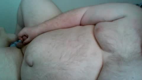 Snapshot of boatman00769 chatting on 07-30-26, 06:07 Motto Motto online show from 07-30-26, 06:07