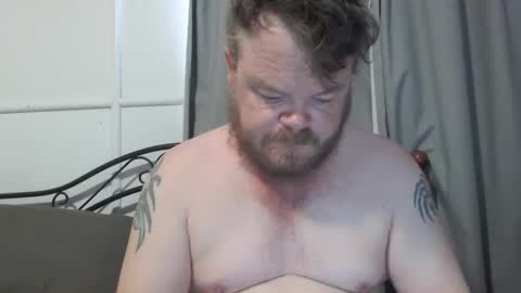 Snapshot of bob123478 chatting on 12-02-24, 08:11 bob online show from 12-02-24, 08:11