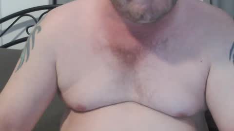 Snapshot of bob123478 chatting on 12-14-24, 03:51 bob online show from 12-14-24, 03:51