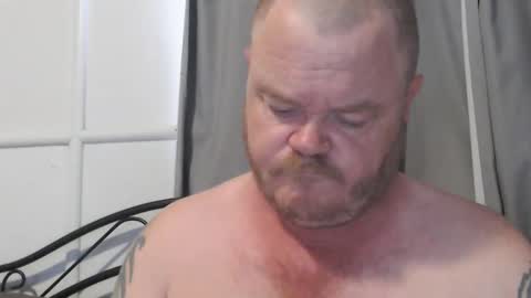 Snapshot of bob123478 chatting on 12-16-24, 02:36 bob online show from 12-16-24, 02:36