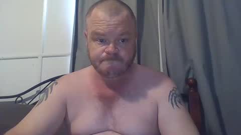 Snapshot of bob123478 chatting on 12-18-24, 03:47 bob online show from 12-18-24, 03:47