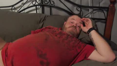 Snapshot of bob123478 chatting on 01-08-25, 10:15 bob online show from 01-08-25, 10:15