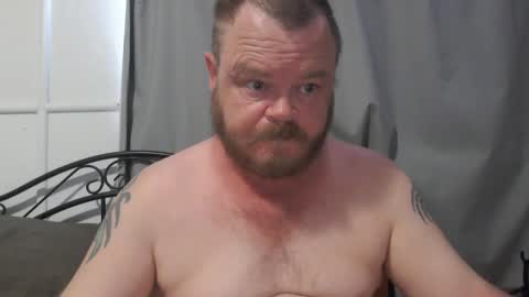 Snapshot of bob123478 chatting on 01-17-25, 05:11 bob online show from 01-17-25, 05:11