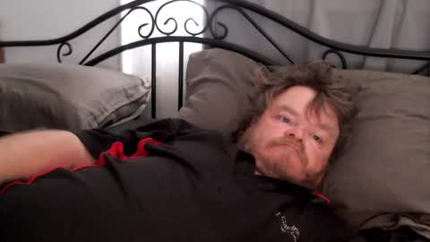 Snapshot of bob123478 chatting on 09-20-25, 10:22 bob online show from 09-20-25, 10:22