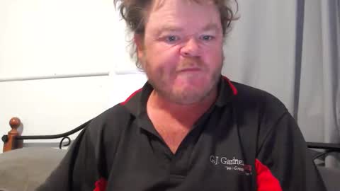 Snapshot of bob123478 chatting on 09-27-25, 08:58 bob online show from 09-27-25, 08:58