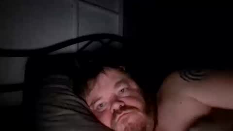 Snapshot of bob123478 chatting on 10-19-25, 06:52 bob online show from 10-19-25, 06:52