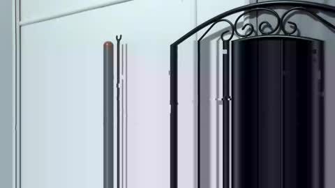 Snapshot of bob123478 chatting on 11-27-25, 07:16 bob online show from 11-27-25, 07:16