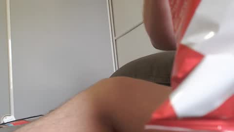 bob online show from 01-17-26, 08:08