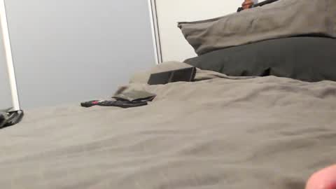 bob online show from 02-06-26, 10:57