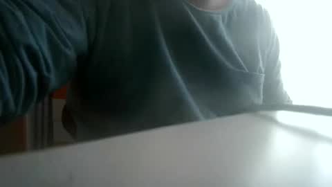 Snapshot of bob199429 chatting on 03-22-26, 07:34 bob199429 online show from 03-22-26, 07:34