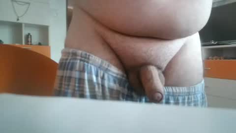 Snapshot of bob199429 chatting on 06-13-26, 07:17 bob199429 online show from 06-13-26, 07:17