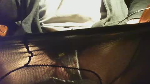 SlaveRobert online show from 02-22-25, 10:31