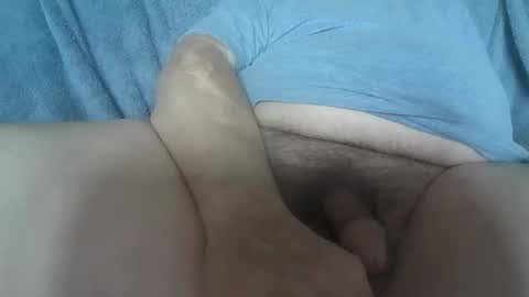 bob9218 online show from 04-19-26, 09:06