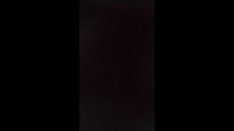 bob_atwood online show from 04-25-26, 07:55