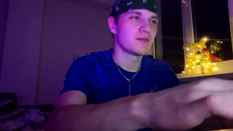 bob_bucks online show from 02-01-26, 09:13