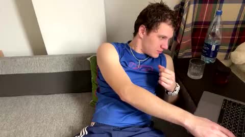 bob_bucks online show from 03-05-26, 09:38