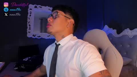 bob mcock online show from 02-04-26, 11:27