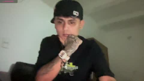 Bob  INDEPENDENT MODEL online show from 12-02-24, 04:53