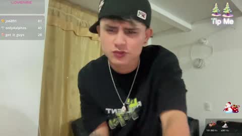 Bob  INDEPENDENT MODEL online show from 12-02-24, 07:58