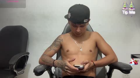 Bob  INDEPENDENT MODEL online show from 12-03-24, 04:36