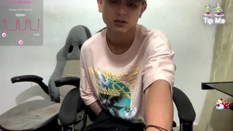 Bob  INDEPENDENT MODEL online show from 12-08-24, 12:18