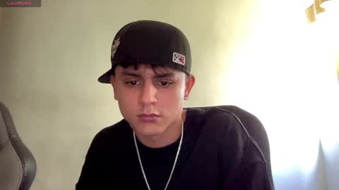 Bob  INDEPENDENT MODEL online show from 12-08-24, 06:39