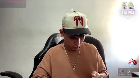 Bob  INDEPENDENT MODEL online show from 12-10-24, 08:38