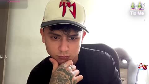 Bob  INDEPENDENT MODEL online show from 12-11-24, 08:28