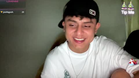 Bob  INDEPENDENT MODEL online show from 12-12-24, 05:10