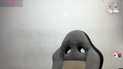 Bob  INDEPENDENT MODEL online show from 12-14-24, 12:55