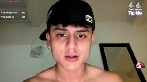 Bob  INDEPENDENT MODEL online show from 12-14-24, 04:01