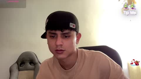 Bob  INDEPENDENT MODEL online show from 12-14-24, 08:29