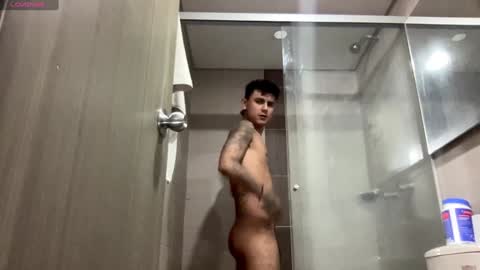 Bob  INDEPENDENT MODEL online show from 12-15-24, 10:04