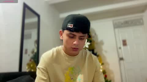 Bob  INDEPENDENT MODEL online show from 12-19-24, 01:07