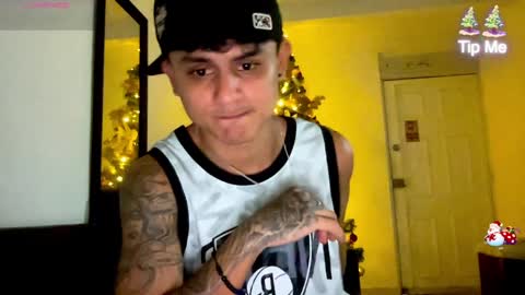 Bob  INDEPENDENT MODEL online show from 12-20-24, 03:03