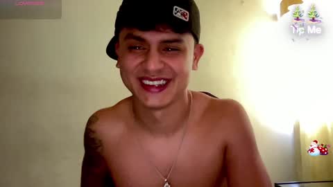 Bob  INDEPENDENT MODEL online show from 12-21-24, 03:31