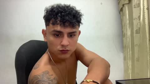 Bob  INDEPENDENT MODEL online show from 12-24-24, 01:49