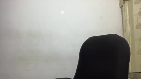 Bob  INDEPENDENT MODEL online show from 12-24-24, 04:55