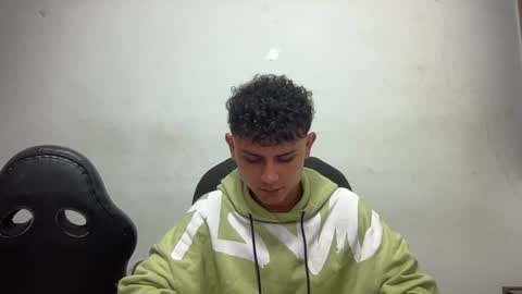 Bob  INDEPENDENT MODEL online show from 12-25-24, 12:27