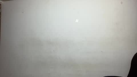 Bob  INDEPENDENT MODEL online show from 12-25-24, 03:29