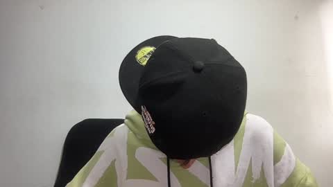 Bob  INDEPENDENT MODEL online show from 12-26-24, 09:04