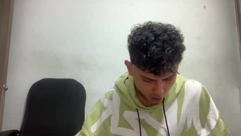 Bob  INDEPENDENT MODEL online show from 12-27-24, 12:50