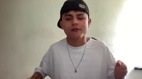 Bob  INDEPENDENT MODEL online show from 12-27-24, 08:18